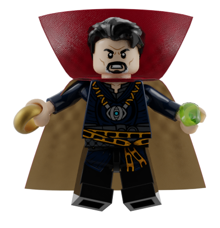 171658cea22a Best Sale Ninth Doctor Lego Doctor Who Wikia - discuss everything about roblox doctor who commanderone