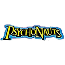 Logo Psycho