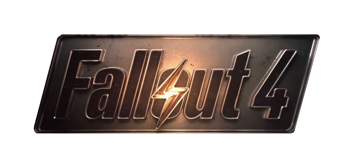 ÐÐ°ÑÑÐ¸Ð½ÐºÐ¸ Ð¿Ð¾ Ð·Ð°Ð¿ÑÐ¾ÑÑ fallout 4 logo png