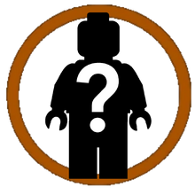 Costumes Menu Icon
