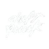Daftpunklogo
