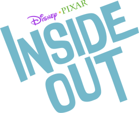 Inside Out Logo