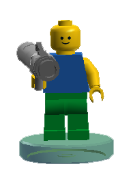 roblox noob launcher