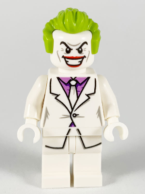 lego joker dark knight returns