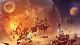 Artwork 9