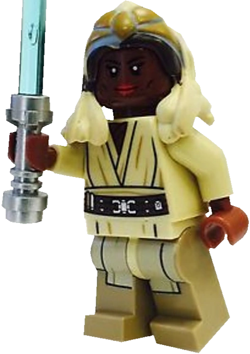 lego adi gallia