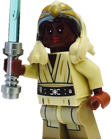 lego adi gallia