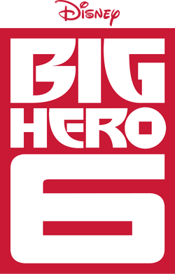 BigHero6