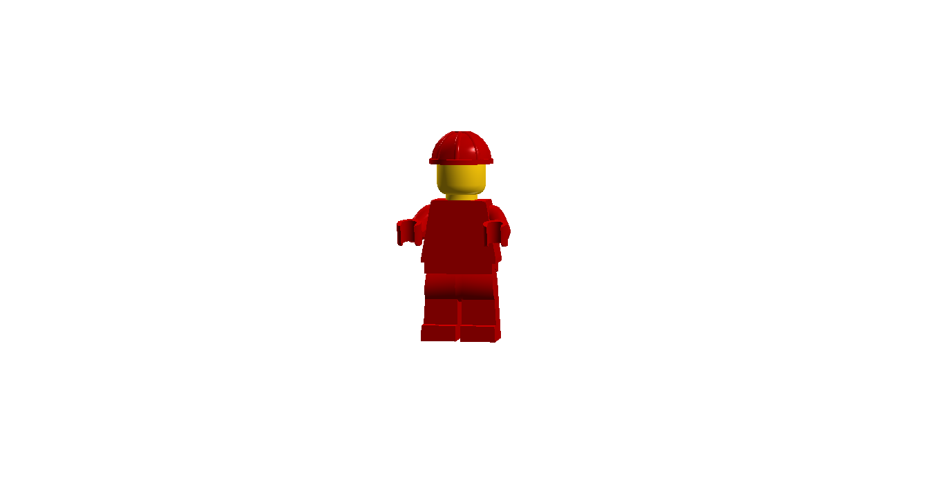download roblox lego figures for free