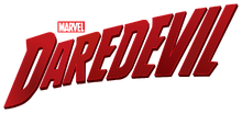 Daredevil