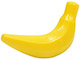 LEGO Banana