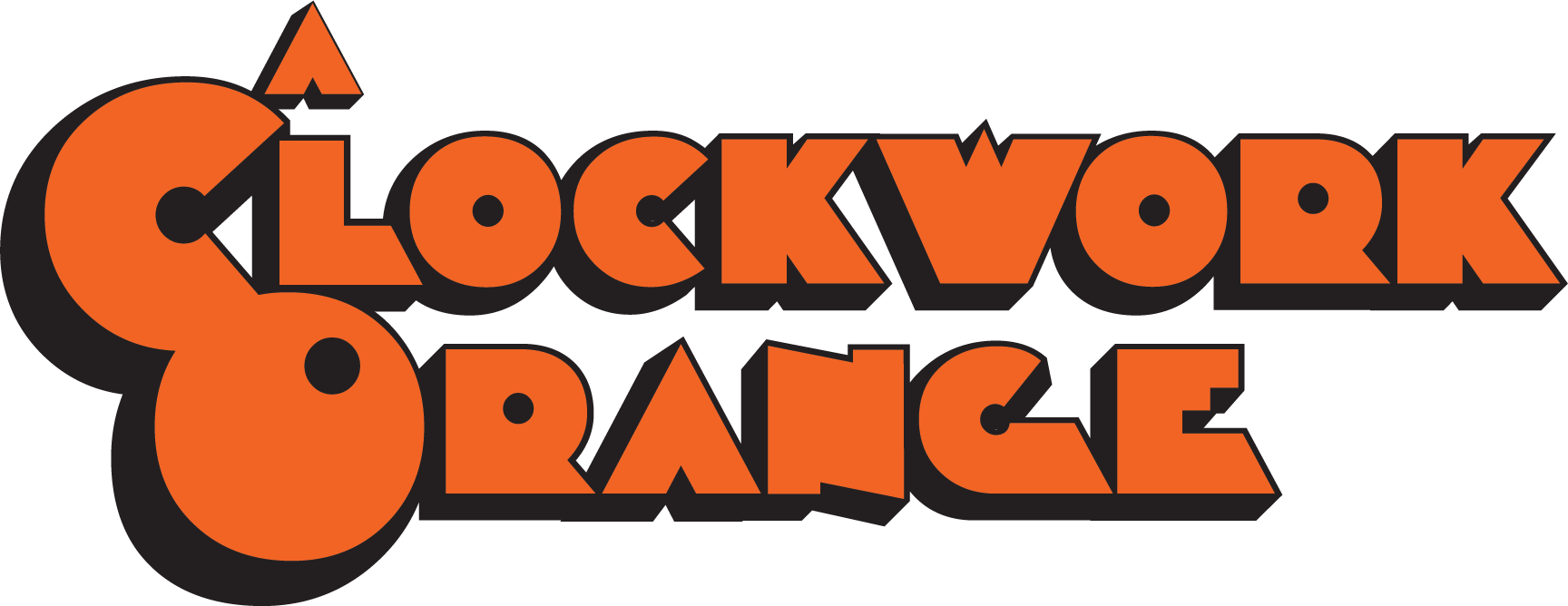 A Clockwork Orange LEGO Dimensions Customs Community FANDOM powered