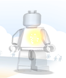 Creative Spark