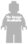 MinifigPlaceholder