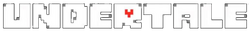 Undertale