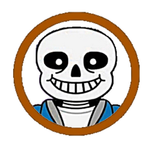 Sans