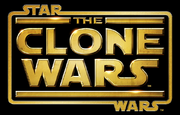 TCW S1
