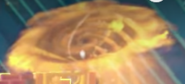 Orange Phase Rift