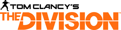 Thedivision