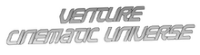 Venture Cinematic Universe