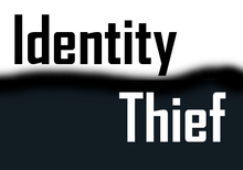 IdentityThiefLogo