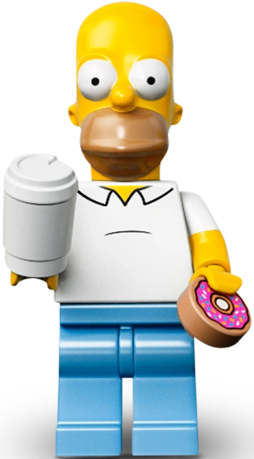 the simpsons movie 2 rise of homer