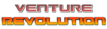 Venture Revolution