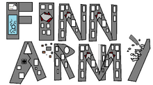 Finn Army