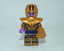 Thanos