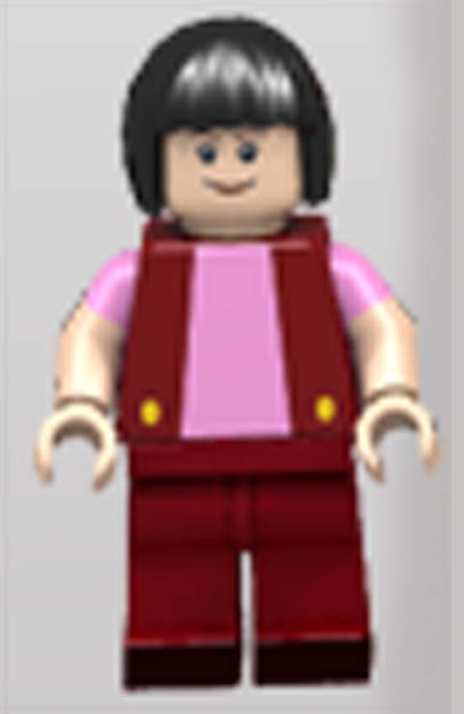 lego marvel super heroes wanda