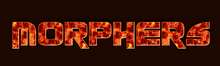 Morphers