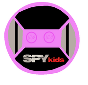 Spykidsct