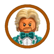 Ted DiBiase