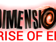 Category Franchises Lego Dimensions Customs Community Fandom