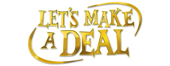 Let S Make A Deal Lego Dimensions Customs Community Fandom