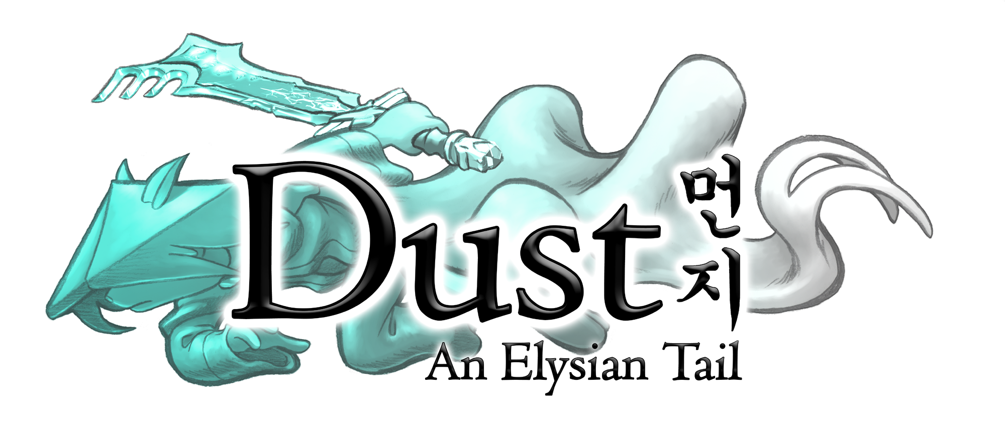 Dust An Elysian Tail Lego Dimensions Customs Community - 