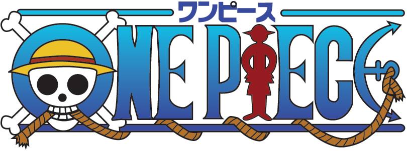 One Piece Lego Dimensions Customs Community Fandom Powered By Wikia