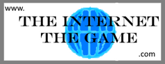 Logo of TITG