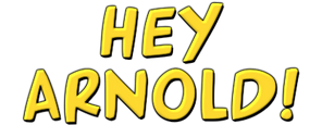 Hey Arnold!