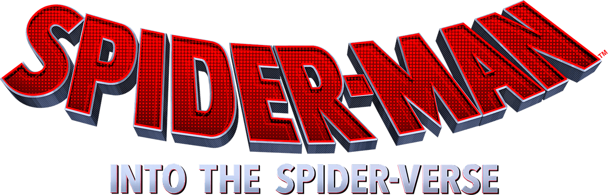 Spider Man Into The Spider Verse Lego Dimensions Customs