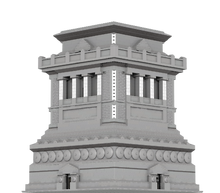 S-l400