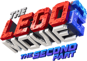 TLM2Logo
