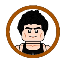 Little Mac