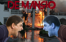 De Mansio