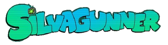 Silvagunner
