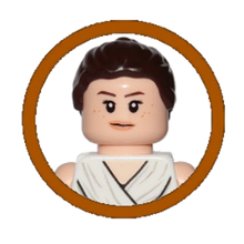 Rey