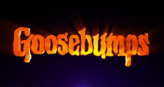 File:GoosebumpsLogo.jpg