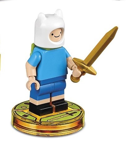 lego 40334