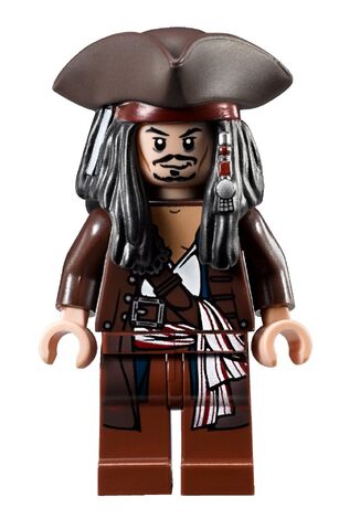 File:1lego.jpg