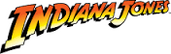 Indiana jones